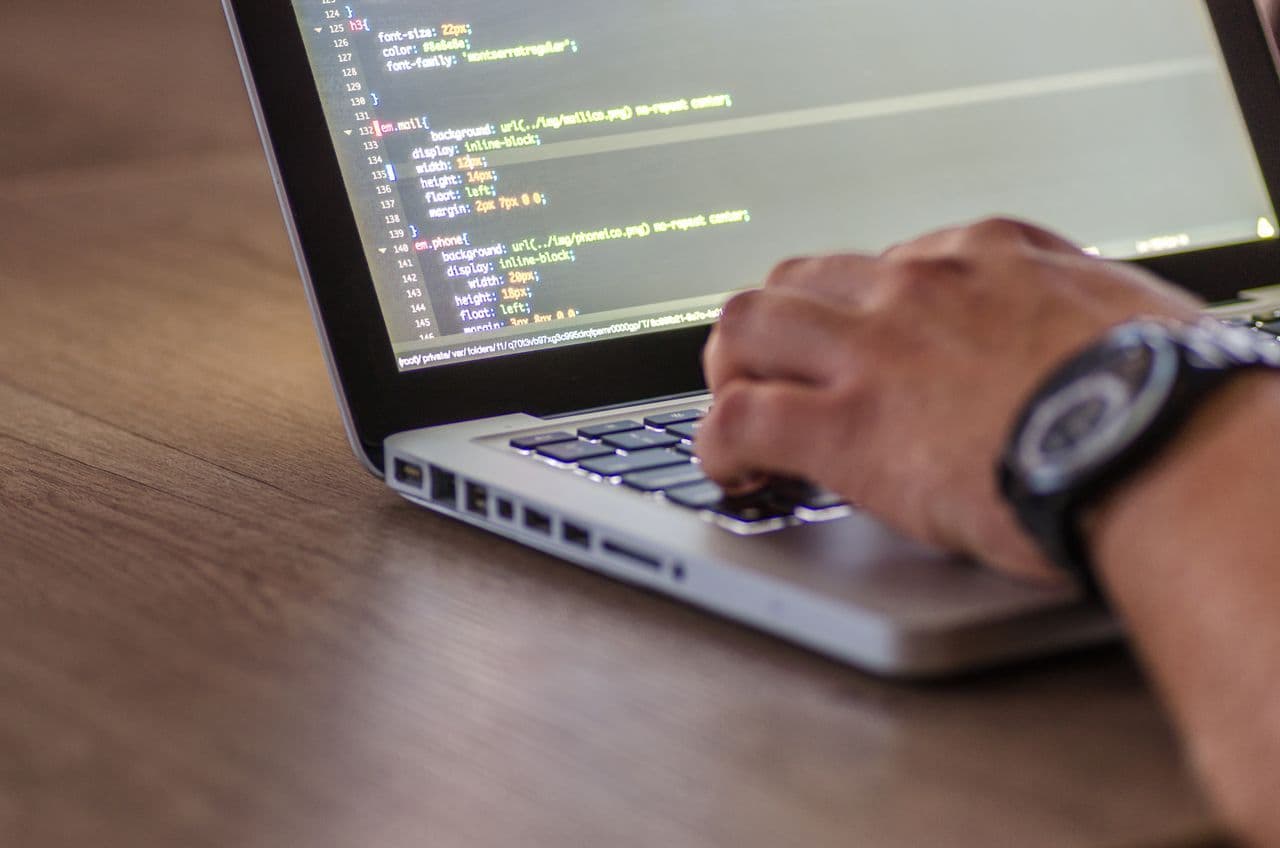 CI/CD Pipeline for Java Web App Using Jenkins Pipeline Script on AWS EC2