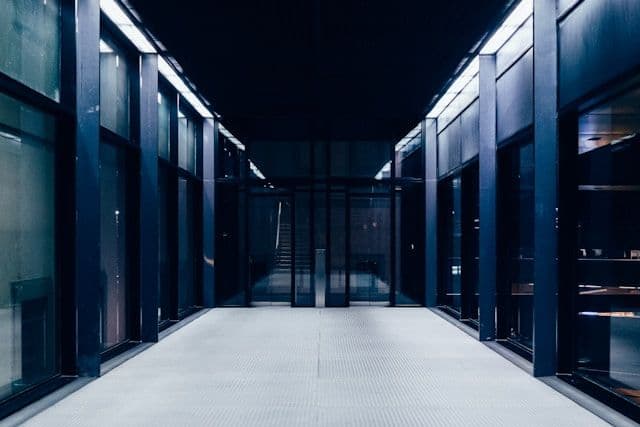 Automating the Deployment of a Java Web App Using Vagrant