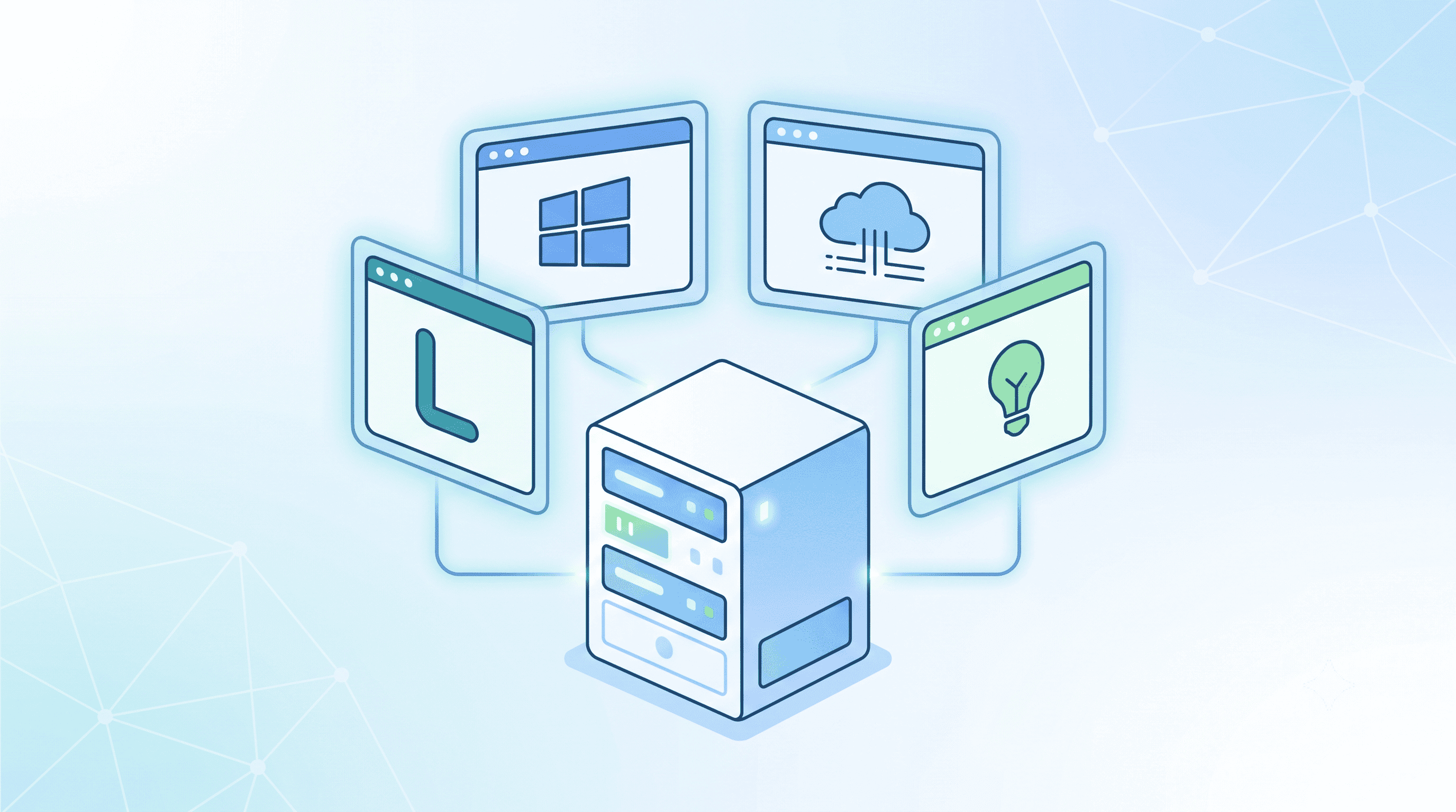 Virtual Machines Made Easy: Mastering Virtualization and Vagrant Automation